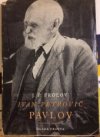 Ivan Petrovič Pavlov