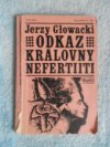 Odkaz královny Nefertiiti