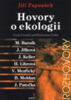 Hovory o ekologii