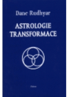 Astrologie transformace