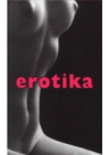 Erotika