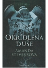 Okřídlená duše