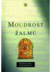 Moudrost žalmů