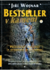 Bestseller v kameni