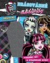 Monster high