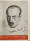 Viktor Stretti