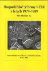 Hospodářské reformy v ČLR v letech 1979-1989