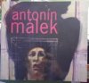 Antonín Málek