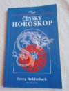 Čínský horoskop