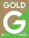 Gold First B2