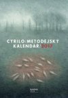 Cyrilometodějský kalendář 