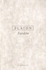 Faidón