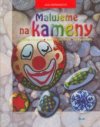 Malujeme na kameny