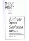 Sapientia nostra