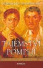 Tajemství Pompejí
