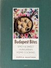 Budapest Bites