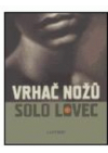 Vrhač nožů