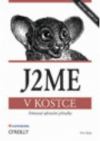 J2ME v kostce