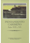 Pensamiento caribeño