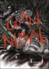 Gannibal 6