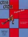 Criss Cross Beginner