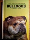 Bulldogs