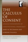 The Calculus of Consent