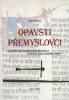 Opavští Přemyslovci