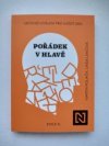Pořádek v hlavě
