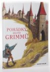 Pohádky bratří Grimmů