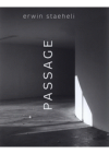 Passage