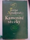 Kamenité stezky