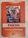 Pascha