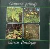 Ochrana prírody okresu Bardejov