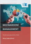 Mezinárodní management