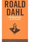 Princezna a pytlák