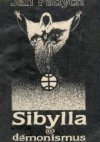 Sibylla a démonismus