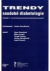 Trendy soudobé diabetologie