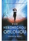 Pod nekonečnou oblohou