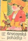 Ševcovská pohádka