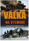Válka na východě