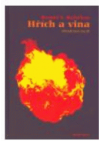 Hřích a vina