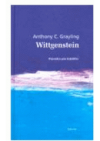 Wittgenstein