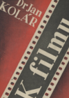K filmu