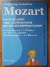 Mozart 