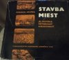 Stavba miest