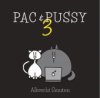 Pac & Pussy