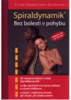 Spiraldynamik