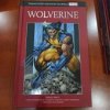 WOLVERINE 