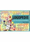 Logopedie